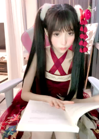 图片[1]-黎酱不爱吃青菜 合集下载-[43V_31.4G]-十六楼