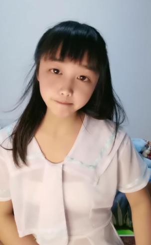 图片[1]-萝莉2002 合集下载-[66V_62.2G]-十六楼
