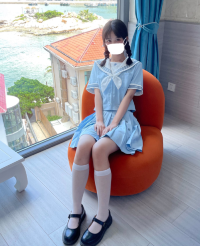 图片[1]-一台绞肉机 合集下载-[66P_20V_615MB]-十六楼