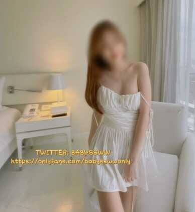 图片[1]-babyssww 合集下载-[90P_91V_16G]-十六楼