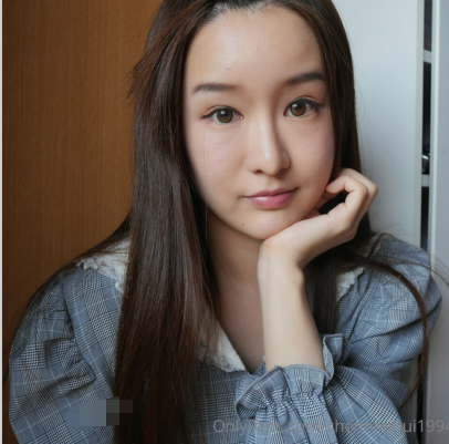 图片[1]-陈美惠(chenmeihui1994) 合集下载-[601P-32V-6.52G]-十六楼