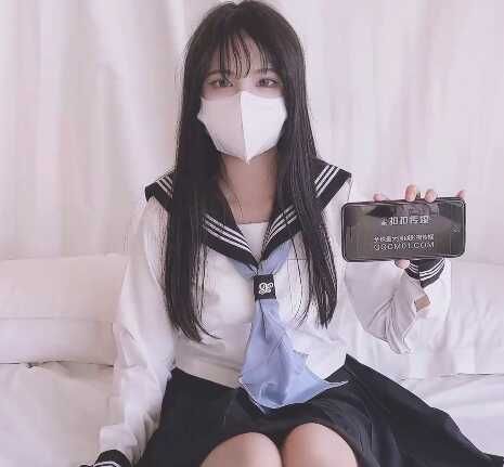 图片[1]-小敏儿 合集下载-[57V-20.8G]-十六楼