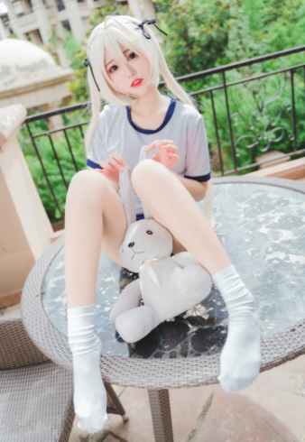 图片[1]-猫君君_MaoJun 26套写真合集下载-[9.2G]-十六楼