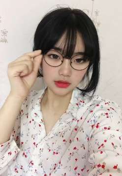 图片[6]-在下小羊 合集下载-[207V-1.02GB]-十六楼