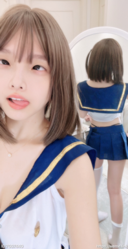 图片[2]-咬一口妃妃酱 合集下载-[589MB]-十六楼