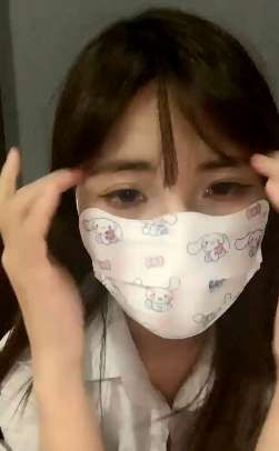 图片[1]-小迷煳哟 合集下载-[7V-3.3G]-十六楼
