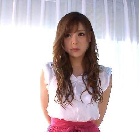 图片[1]-JinWanXuan1999(Wanxuan_Jin1999) 合集下载-[27P-105V-5.71G]-十六楼