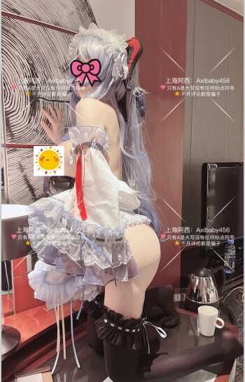 图片[1]-上海阿西(axibaby456) 合集下载-[281P_2V_206MB]-十六楼