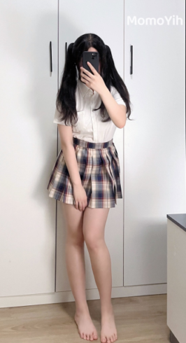 图片[1]-momoyih(momo9264) 合集下载-[59P-71V-35.4G]-十六楼