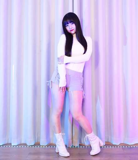 图片[1]-莫娜美沙(MONAMISA) 合集下载-[107P-108V-32.12GB]-十六楼