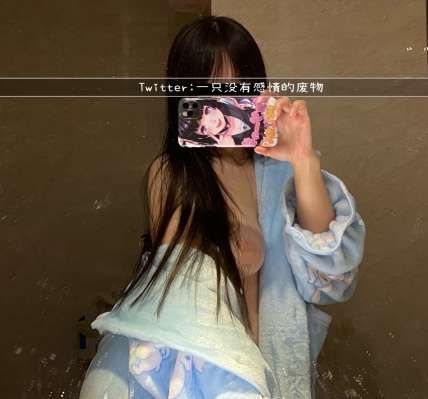 图片[1]-一只没有感情的废物 合集下载-[63P-9V-138.68MB]-十六楼