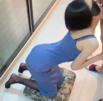图片[1]-小马日记(91小马哥) 合集下载-[48V-17.49GB]-十六楼